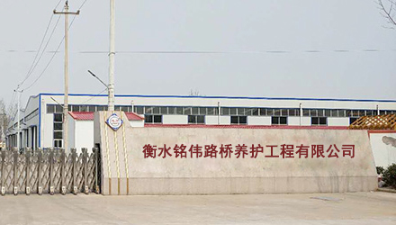 澳门十大赌博正规官网